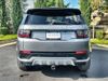 LAND ROVER Discovery Sport S