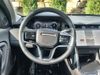 LAND ROVER Discovery Sport S
