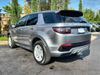 LAND ROVER Discovery Sport S