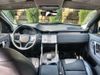 LAND ROVER Discovery Sport S