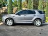 LAND ROVER Discovery Sport S