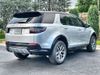 LAND ROVER Discovery Sport Landmark Edition
