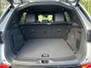 LAND ROVER Discovery Sport Landmark Edition