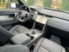 LAND ROVER Discovery Sport Landmark Edition