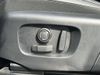 LAND ROVER Discovery Sport Landmark Edition