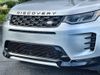 LAND ROVER Discovery Sport Landmark Edition