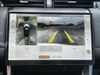LAND ROVER Discovery Sport Landmark Edition