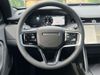 LAND ROVER Discovery Sport Landmark Edition