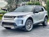 LAND ROVER Discovery Sport Landmark Edition