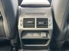 LAND ROVER Discovery Sport Landmark Edition