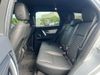 LAND ROVER Discovery Sport Landmark Edition