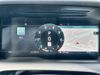 LAND ROVER Discovery Sport Landmark Edition