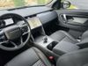 LAND ROVER Discovery Sport Landmark Edition
