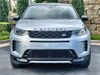 LAND ROVER Discovery Sport Landmark Edition