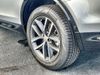 LAND ROVER Discovery Sport Landmark Edition