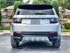 LAND ROVER Discovery Sport Landmark Edition
