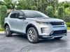 LAND ROVER Discovery Sport Landmark Edition