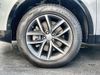LAND ROVER Discovery Sport Landmark Edition
