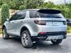 LAND ROVER Discovery Sport Landmark Edition