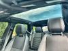 LAND ROVER Discovery Sport Landmark Edition