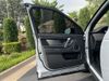 LAND ROVER Discovery Sport Landmark Edition