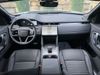 LAND ROVER Discovery Sport Landmark Edition