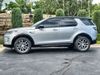 LAND ROVER Discovery Sport Landmark Edition