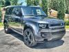 LAND ROVER Defender X-Dynamic SE