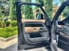 LAND ROVER Defender X-Dynamic SE