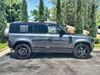 LAND ROVER Defender X-Dynamic SE