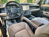 LAND ROVER Defender X-Dynamic SE