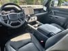 LAND ROVER Defender X-Dynamic SE