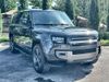 LAND ROVER Defender X-Dynamic SE