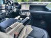 LAND ROVER Defender X-Dynamic SE