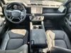 LAND ROVER Defender X-Dynamic SE