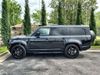 LAND ROVER Defender X-Dynamic SE