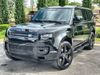 LAND ROVER Defender X-Dynamic SE