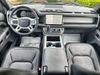 LAND ROVER Defender X-Dynamic SE