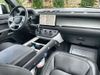 LAND ROVER Defender X-Dynamic SE