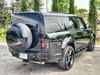 LAND ROVER Defender X-Dynamic SE