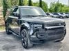 LAND ROVER Defender X-Dynamic SE
