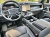 LAND ROVER Defender S