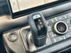 LAND ROVER Defender S