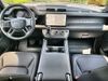 LAND ROVER Defender S