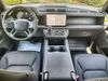 LAND ROVER Defender S