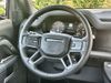 LAND ROVER Defender S