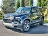 LAND ROVER Defender S