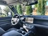 LAND ROVER Defender S