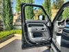 LAND ROVER Defender S