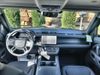 LAND ROVER Defender S